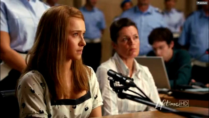AmandaKnox-1047.jpg AmandaKnox-1047.jpg