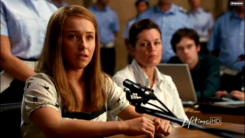 AmandaKnox-1056.jpg AmandaKnox-1056.jpg