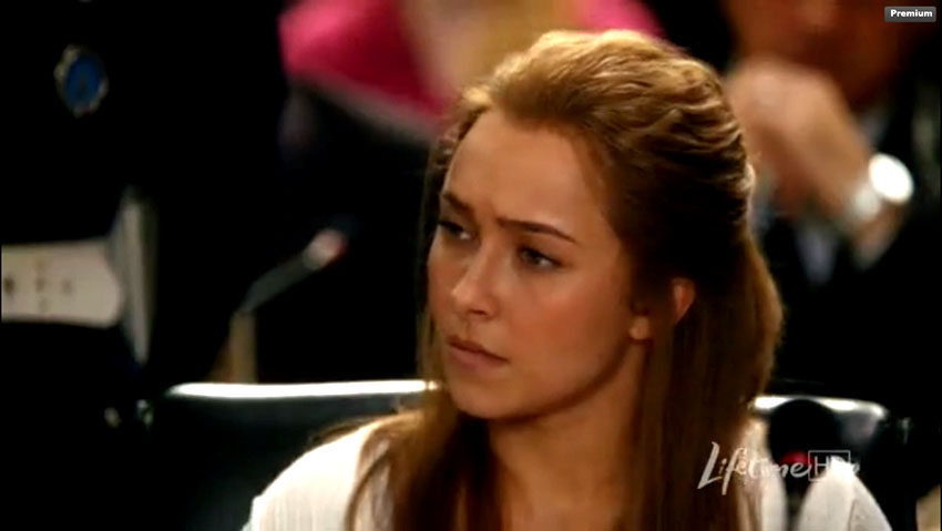 AmandaKnox-1170.jpg AmandaKnox-1170.jpg