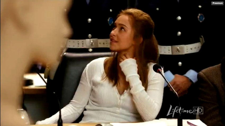 AmandaKnox-1195.jpg