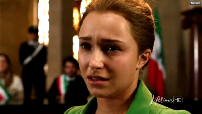 AmandaKnox-1210.jpg AmandaKnox-1210.jpg