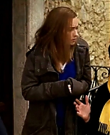AmandaKnox-0025.jpg