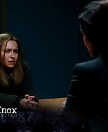 AmandaKnox-0582.jpg
