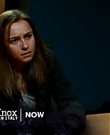 AmandaKnox-0584.jpg