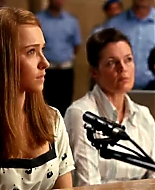 AmandaKnox-1032.jpg