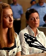 AmandaKnox-1048.jpg