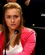 AmandaKnox-1105.jpg