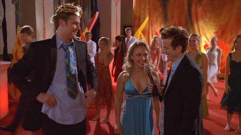 HaydenPanettiere_BIO-AoN_2006_DVD_015.jpg