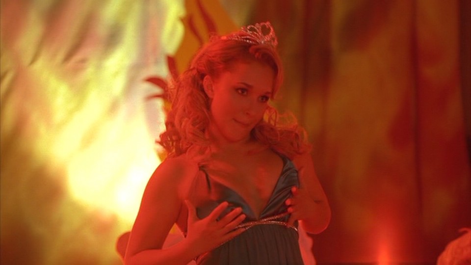 HaydenPanettiere_BIO-AoN_2006_DVD_025.jpg