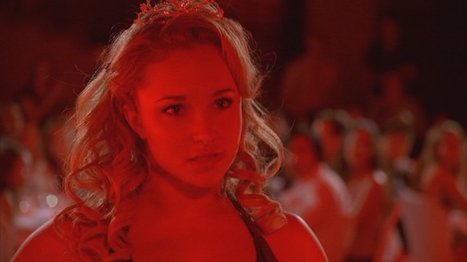 HaydenPanettiere_BIO-AoN_2006_DVD_026.jpg