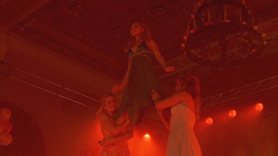 HaydenPanettiere_BIO-AoN_2006_DVD_031.jpg HaydenPanettiere_BIO-AoN_2006_DVD_031.jpg
