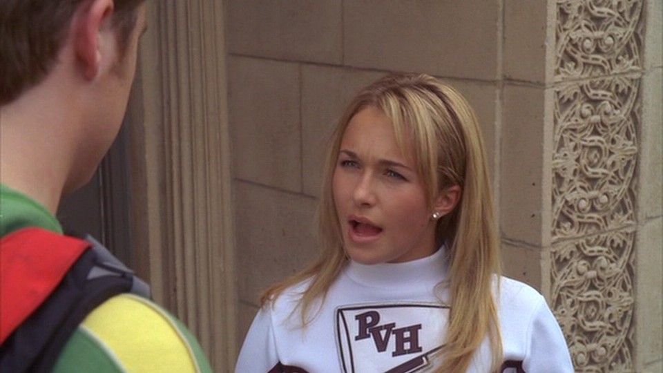 HaydenPanettiere_BIO-AoN_2006_DVD_051.jpg