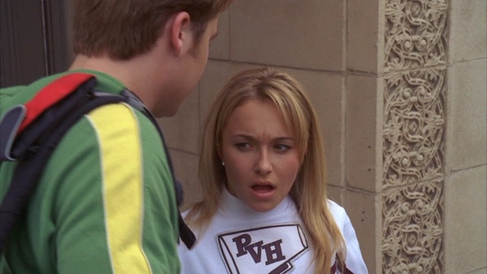 HaydenPanettiere_BIO-AoN_2006_DVD_053.jpg