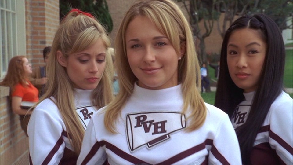 HaydenPanettiere_BIO-AoN_2006_DVD_056.jpg