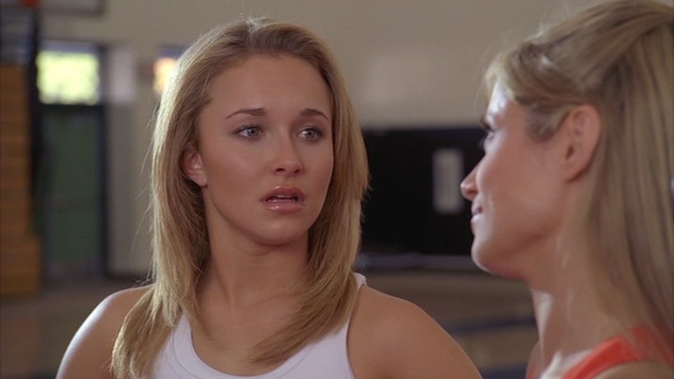 HaydenPanettiere_BIO-AoN_2006_DVD_073.jpg