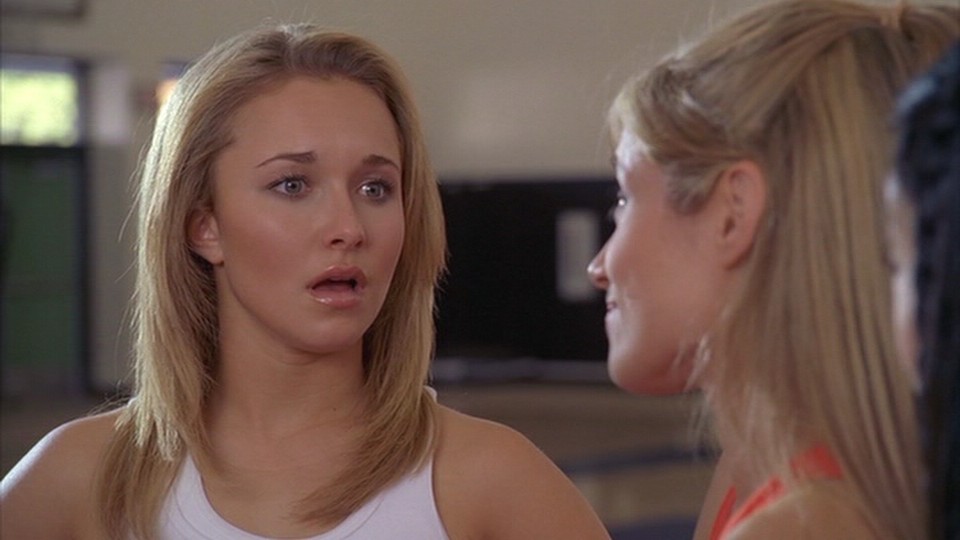 HaydenPanettiere_BIO-AoN_2006_DVD_075.jpg