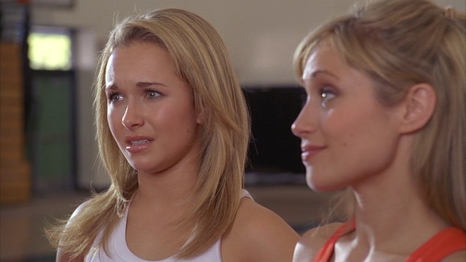 HaydenPanettiere_BIO-AoN_2006_DVD_080.jpg