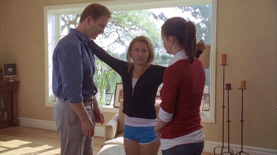 HaydenPanettiere_BIO-AoN_2006_DVD_109.jpg HaydenPanettiere_BIO-AoN_2006_DVD_109.jpg
