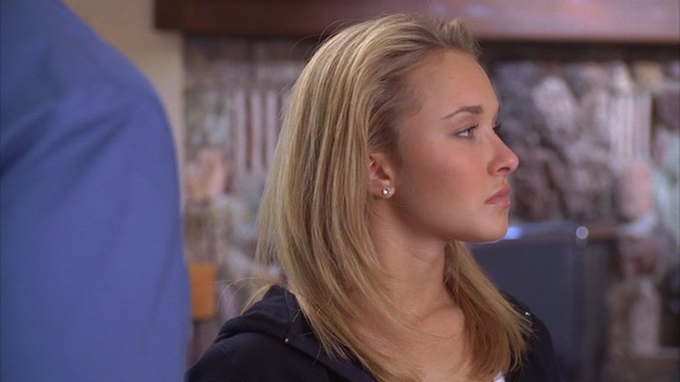 HaydenPanettiere_BIO-AoN_2006_DVD_115.jpg HaydenPanettiere_BIO-AoN_2006_DVD_115.jpg