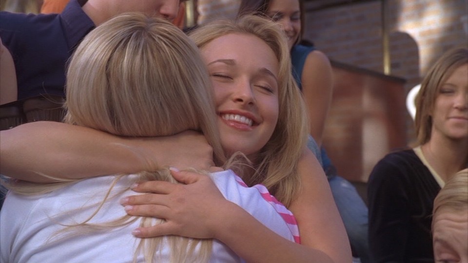 HaydenPanettiere_BIO-AoN_2006_DVD_124.jpg HaydenPanettiere_BIO-AoN_2006_DVD_124.jpg