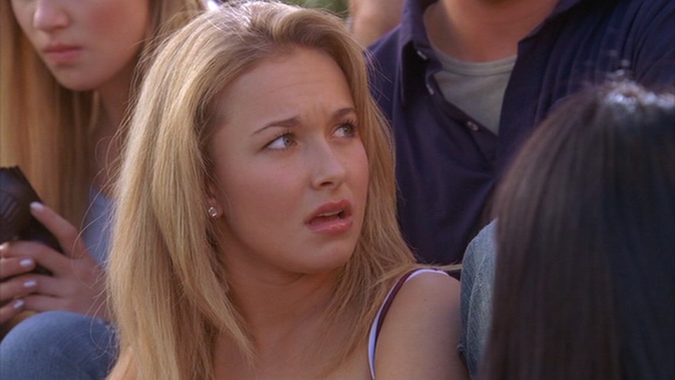 HaydenPanettiere_BIO-AoN_2006_DVD_129.jpg