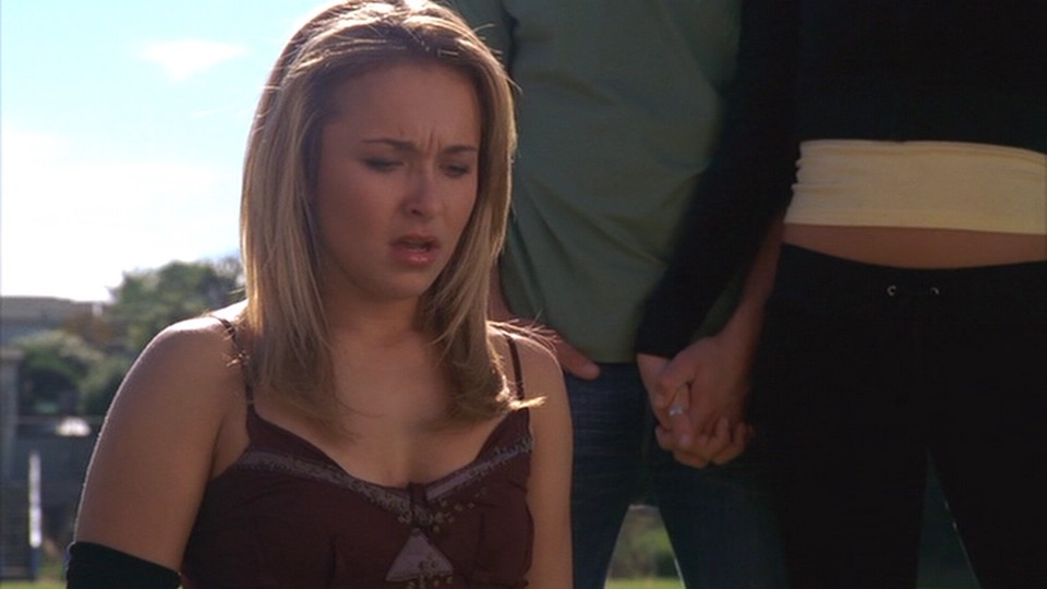 HaydenPanettiere_BIO-AoN_2006_DVD_133.jpg