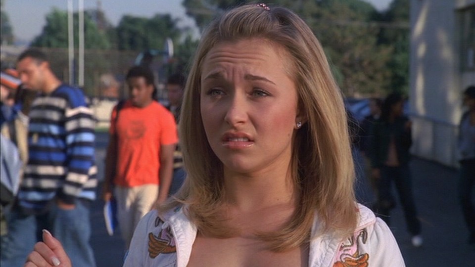 HaydenPanettiere_BIO-AoN_2006_DVD_144.jpg
