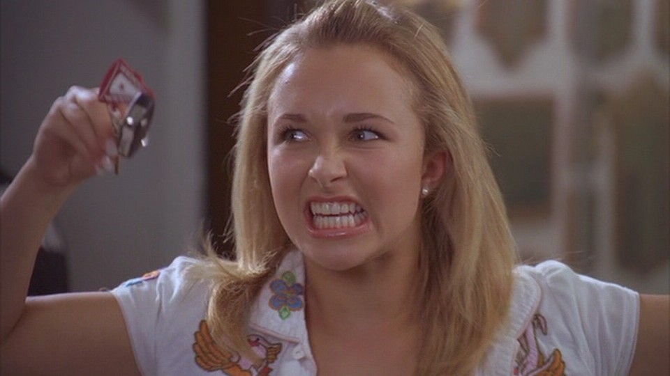 HaydenPanettiere_BIO-AoN_2006_DVD_167.jpg