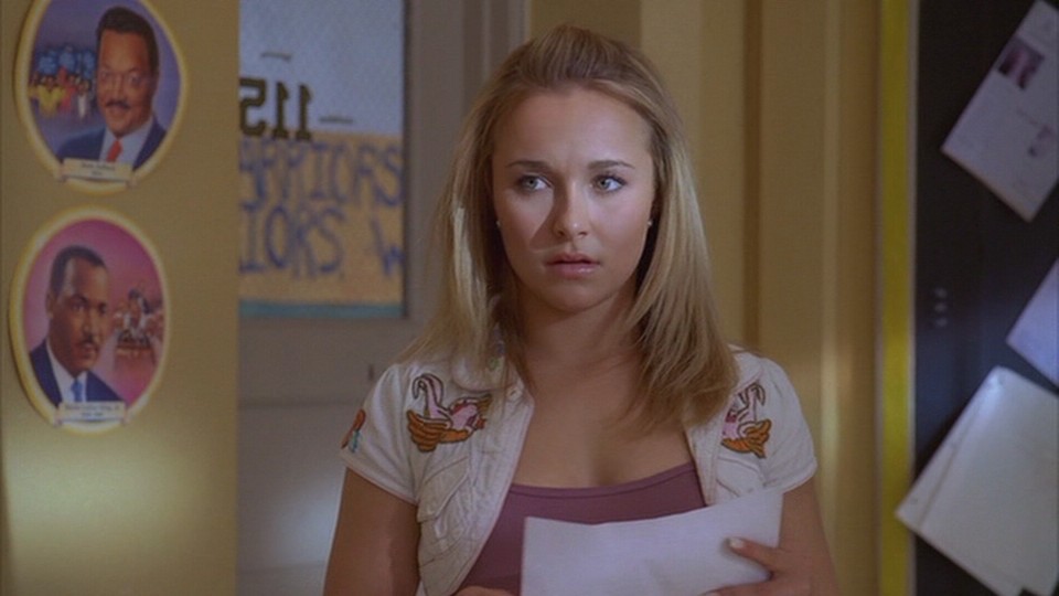 HaydenPanettiere_BIO-AoN_2006_DVD_170.jpg