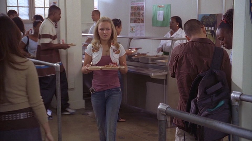 HaydenPanettiere_BIO-AoN_2006_DVD_179.jpg