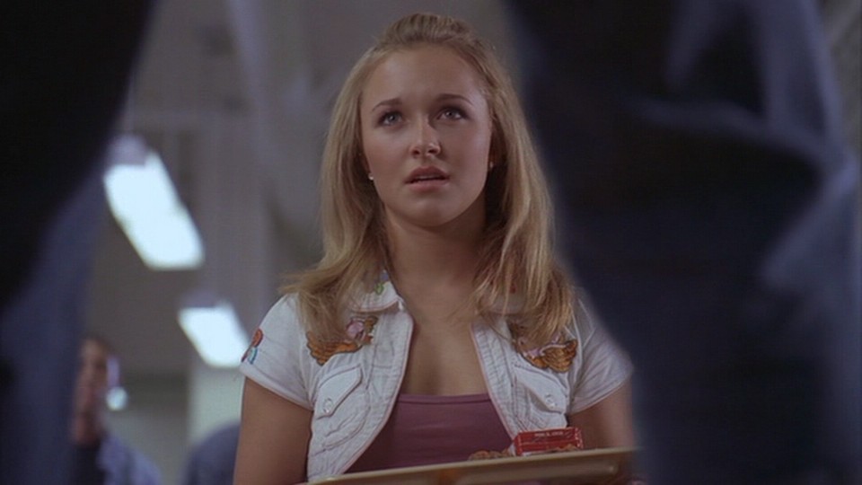 HaydenPanettiere_BIO-AoN_2006_DVD_183.jpg