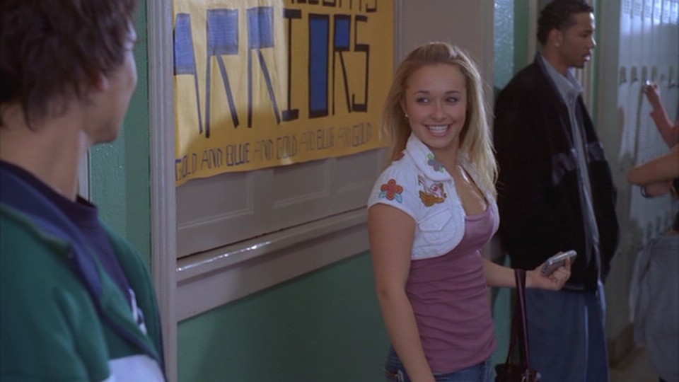 HaydenPanettiere_BIO-AoN_2006_DVD_201.jpg