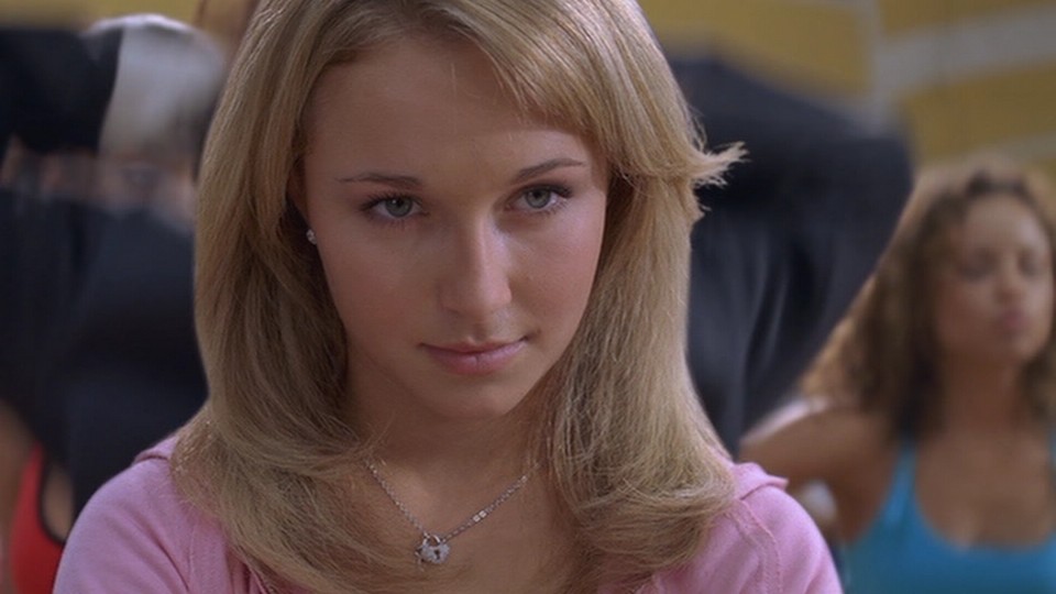 HaydenPanettiere_BIO-AoN_2006_DVD_220.jpg
