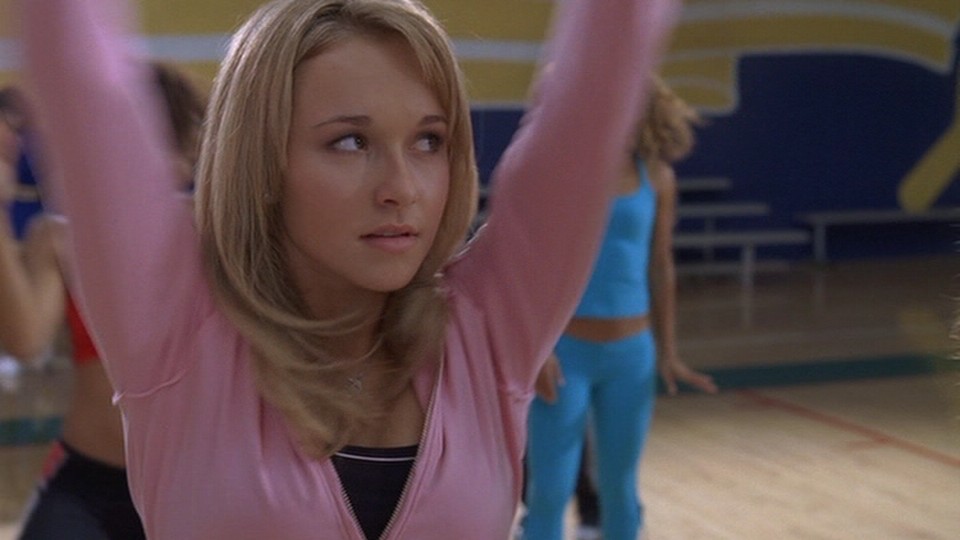 HaydenPanettiere_BIO-AoN_2006_DVD_224.jpg HaydenPanettiere_BIO-AoN_2006_DVD_224.jpg