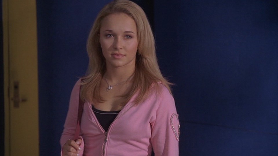 HaydenPanettiere_BIO-AoN_2006_DVD_230.jpg