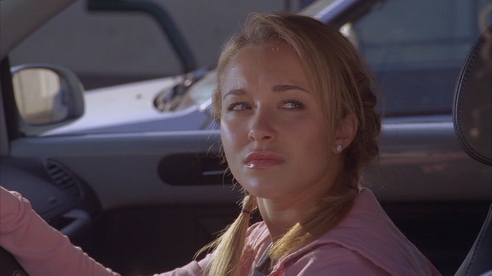 HaydenPanettiere_BIO-AoN_2006_DVD_239.jpg HaydenPanettiere_BIO-AoN_2006_DVD_239.jpg