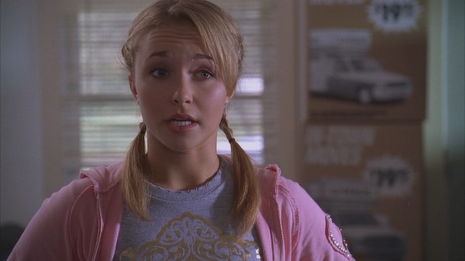 HaydenPanettiere_BIO-AoN_2006_DVD_242.jpg