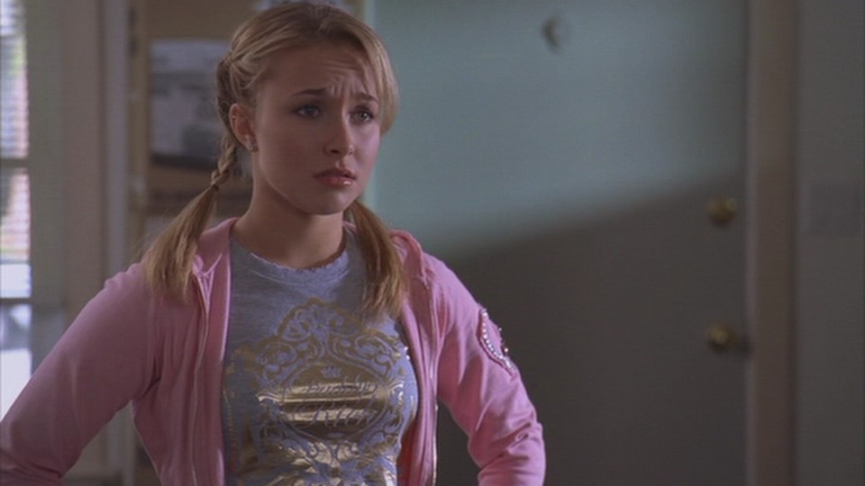HaydenPanettiere_BIO-AoN_2006_DVD_245.jpg