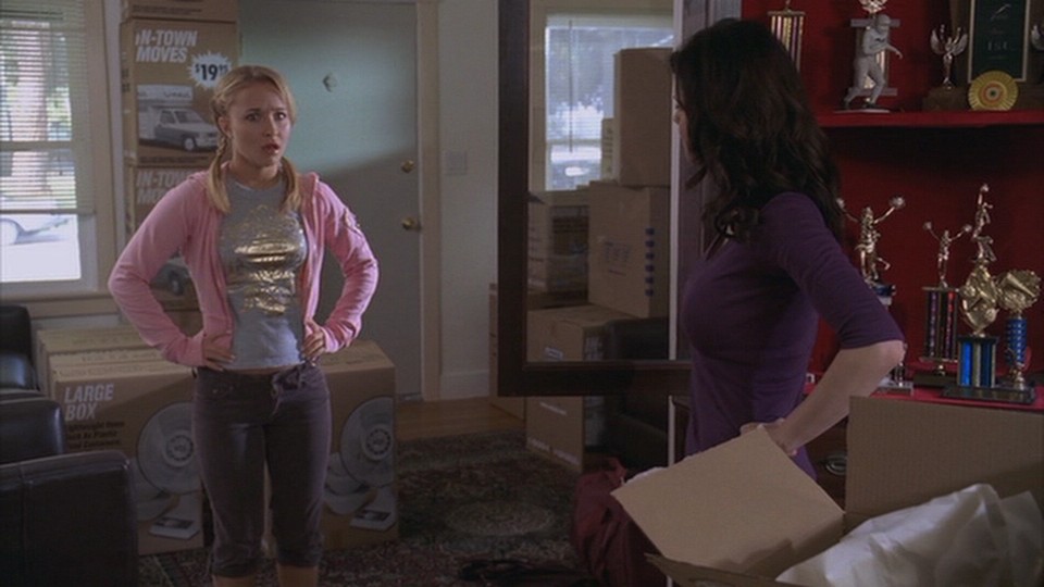 HaydenPanettiere_BIO-AoN_2006_DVD_246.jpg