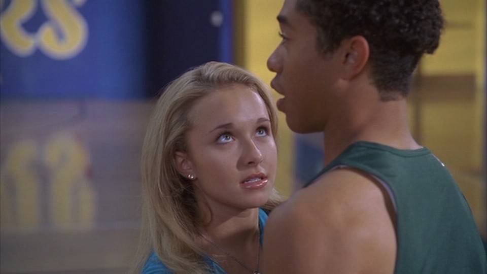 HaydenPanettiere_BIO-AoN_2006_DVD_260.jpg