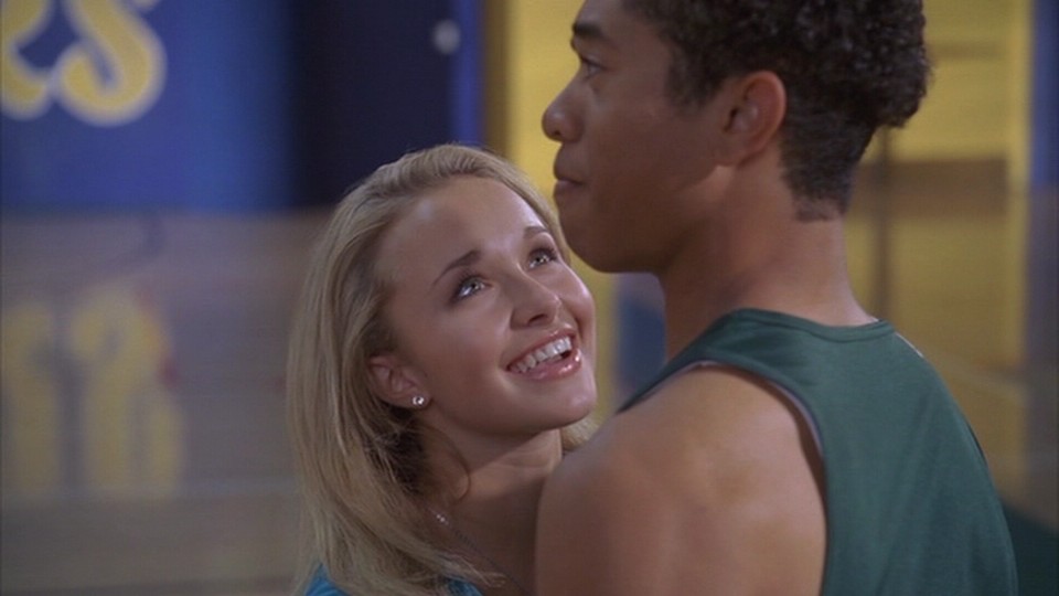 HaydenPanettiere_BIO-AoN_2006_DVD_261.jpg HaydenPanettiere_BIO-AoN_2006_DVD_261.jpg