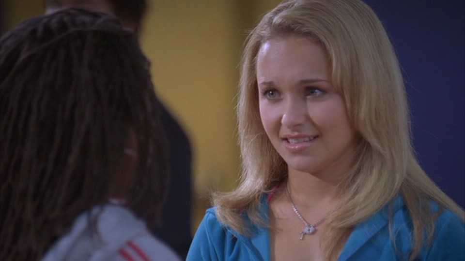 HaydenPanettiere_BIO-AoN_2006_DVD_265.jpg HaydenPanettiere_BIO-AoN_2006_DVD_265.jpg