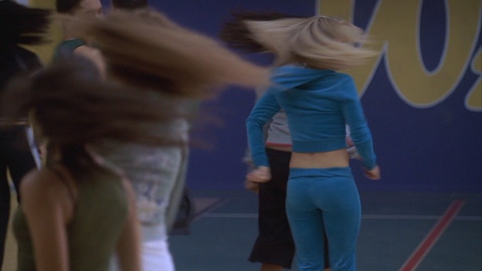 HaydenPanettiere_BIO-AoN_2006_DVD_273.jpg HaydenPanettiere_BIO-AoN_2006_DVD_273.jpg