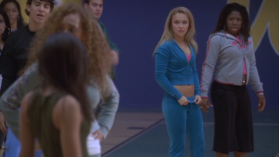 HaydenPanettiere_BIO-AoN_2006_DVD_275.jpg HaydenPanettiere_BIO-AoN_2006_DVD_275.jpg