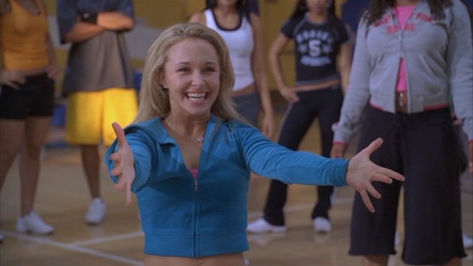 HaydenPanettiere_BIO-AoN_2006_DVD_281.jpg