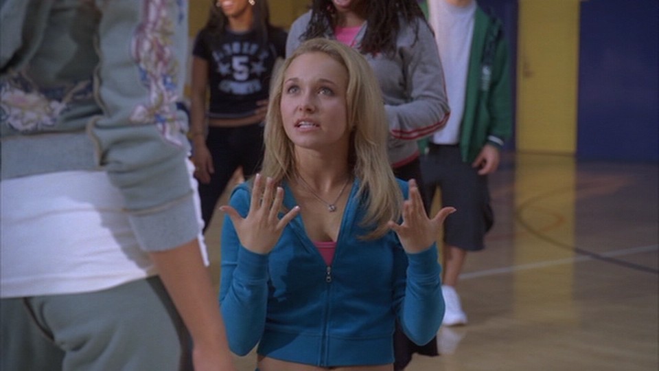 HaydenPanettiere_BIO-AoN_2006_DVD_283.jpg HaydenPanettiere_BIO-AoN_2006_DVD_283.jpg