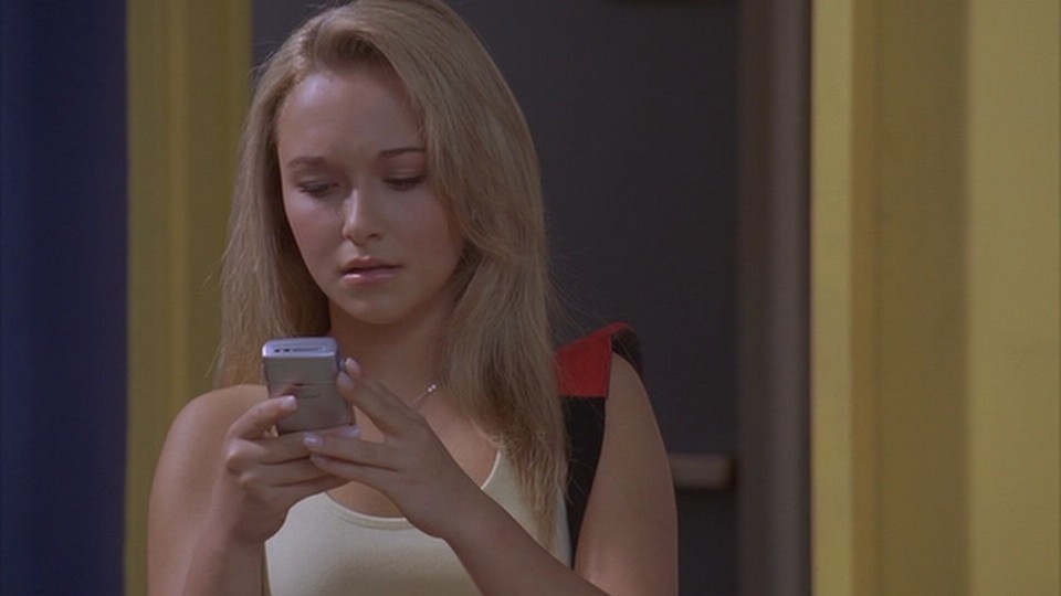 HaydenPanettiere_BIO-AoN_2006_DVD_289.jpg HaydenPanettiere_BIO-AoN_2006_DVD_289.jpg