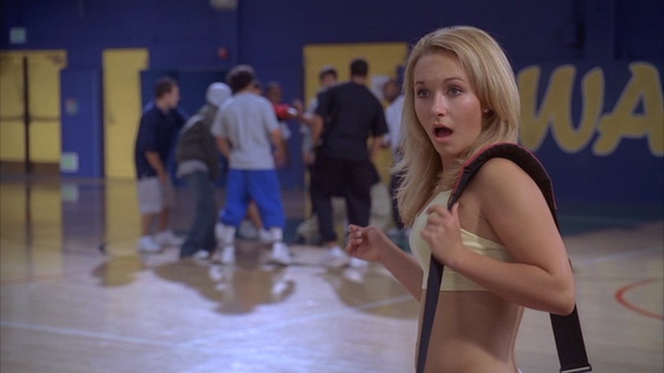 HaydenPanettiere_BIO-AoN_2006_DVD_295.jpg