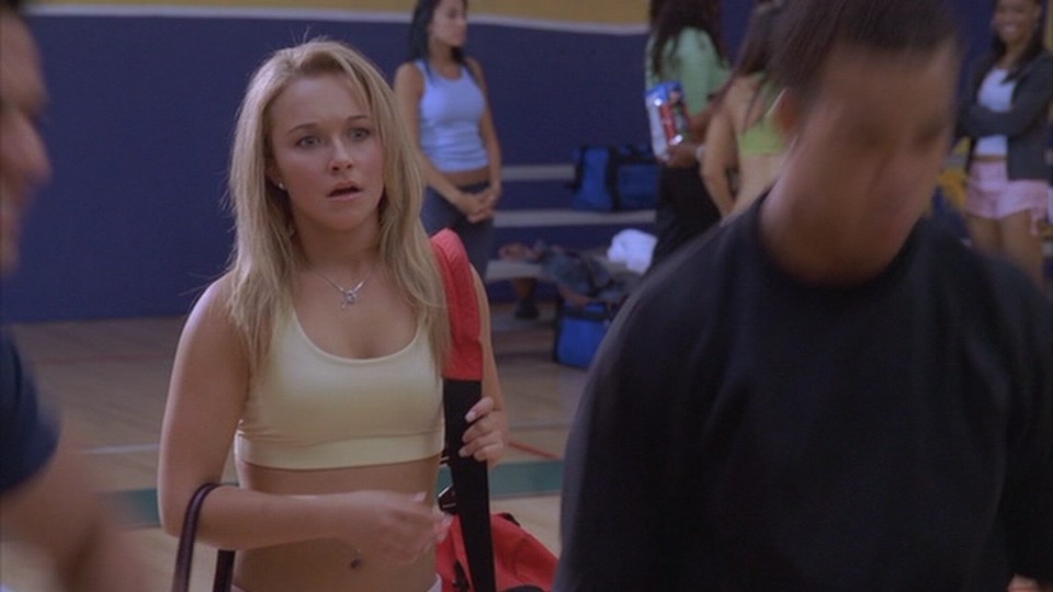 HaydenPanettiere_BIO-AoN_2006_DVD_296.jpg