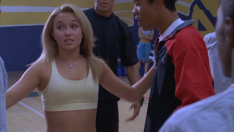 HaydenPanettiere_BIO-AoN_2006_DVD_297.jpg